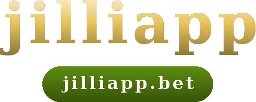 jilliapp logo