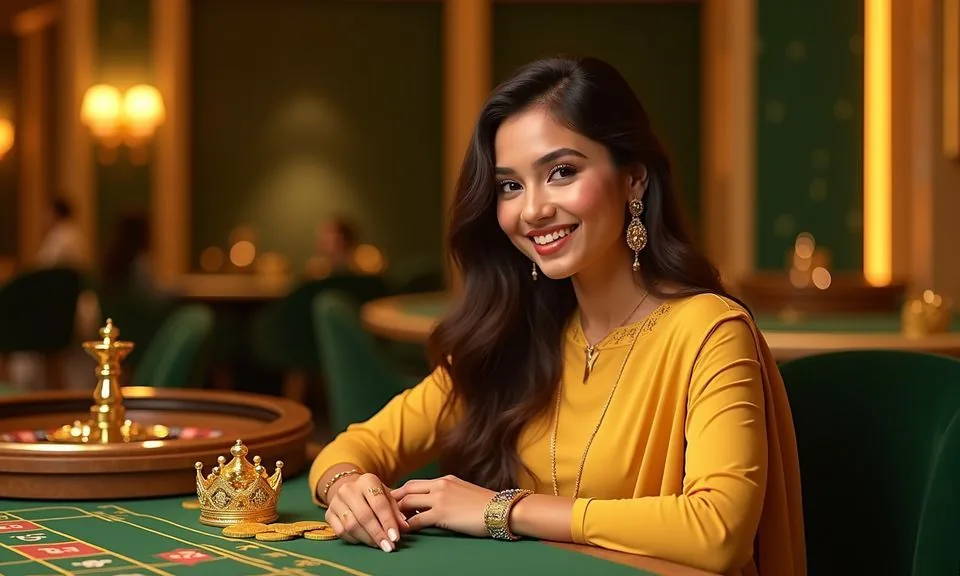 jilliapp Bonus